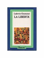 La libertà