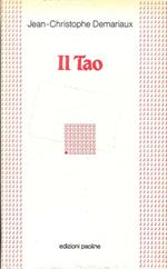 Il tao