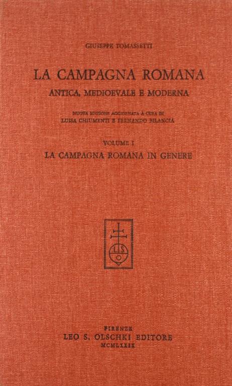 MaxLibri