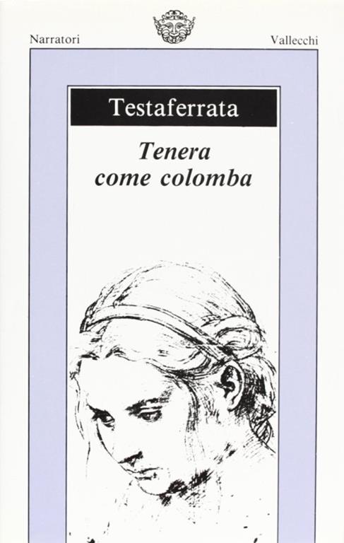 MaxLibri