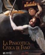 La pinacoteca civica di Fano