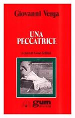 peccatrice