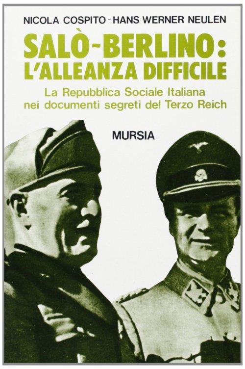 MaxLibri