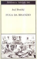 Fuga da Bisanzio