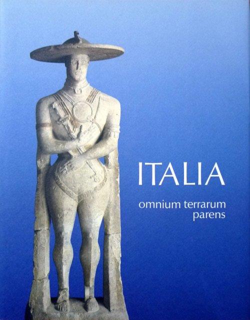 MaxLibri