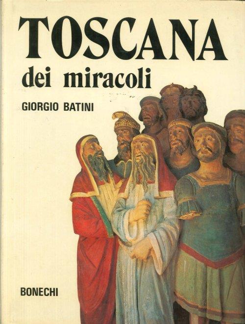 MaxLibri