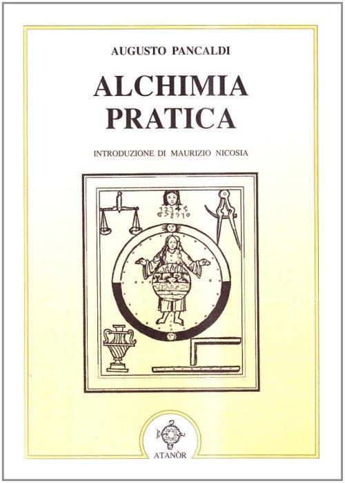 Libro Co. Italia