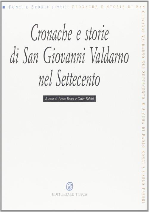 MaxLibri