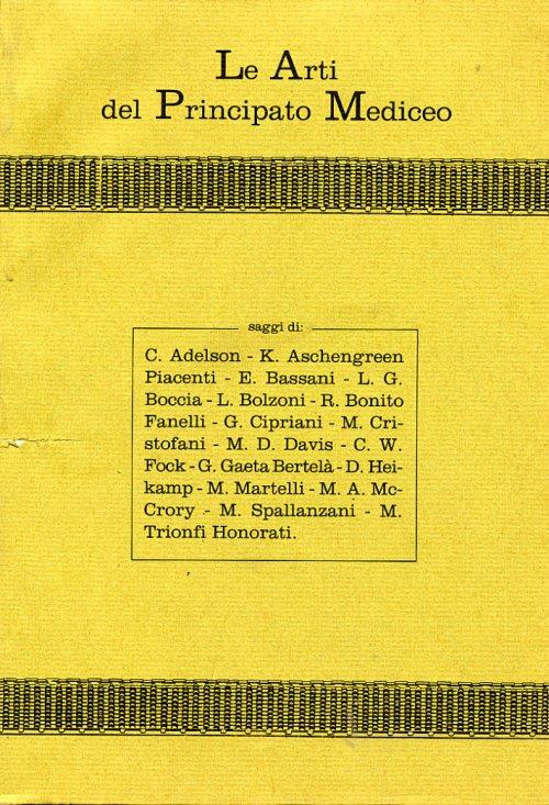 MaxLibri