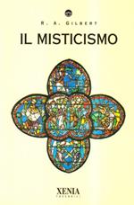 Il misticismo