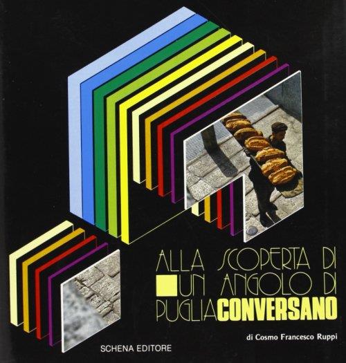 Libro Co. Italia