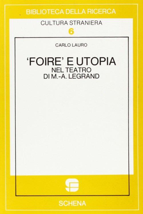 Libro Co. Italia