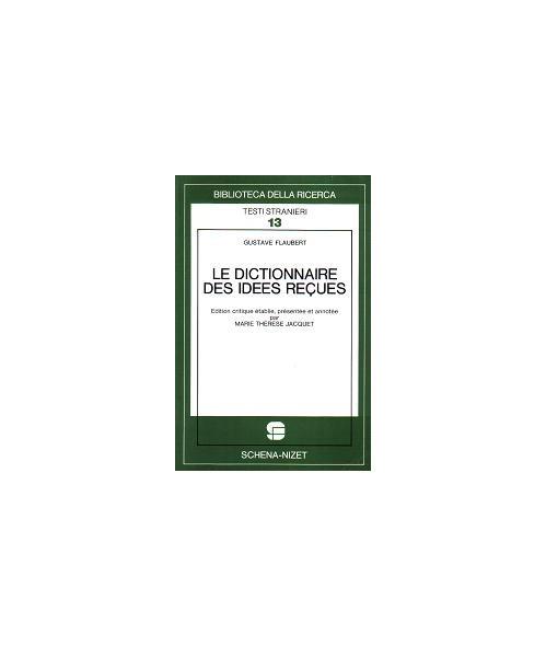 Libro Co. Italia