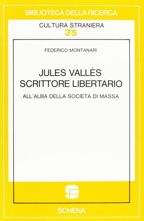 Libro Co. Italia