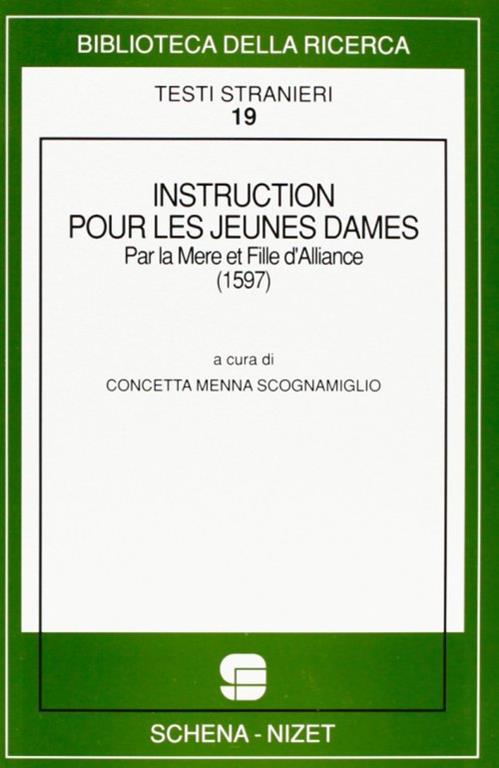 Libro Co. Italia