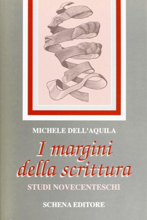 MaxLibri