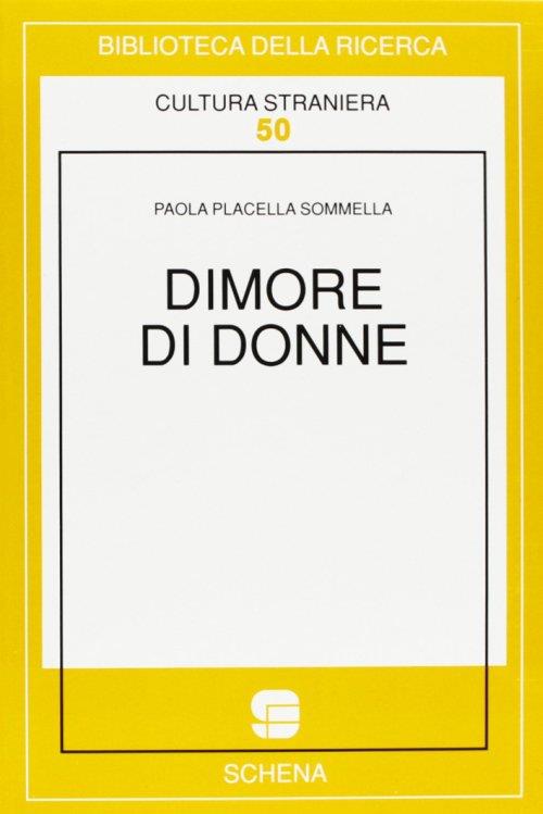 Libro Co. Italia