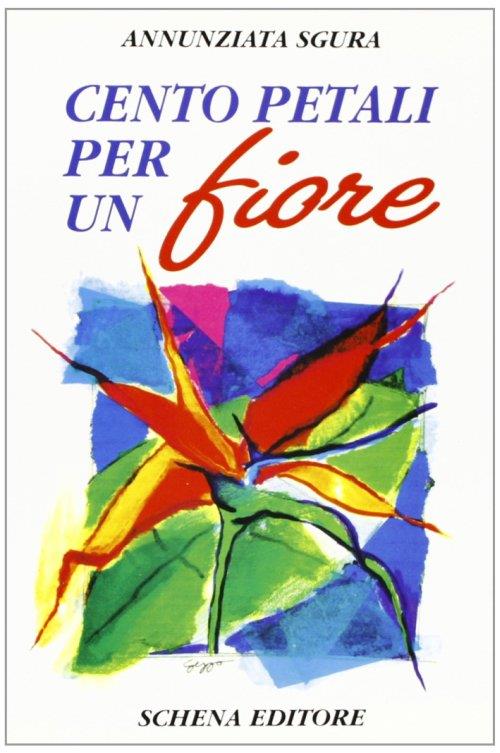 Libro Co. Italia