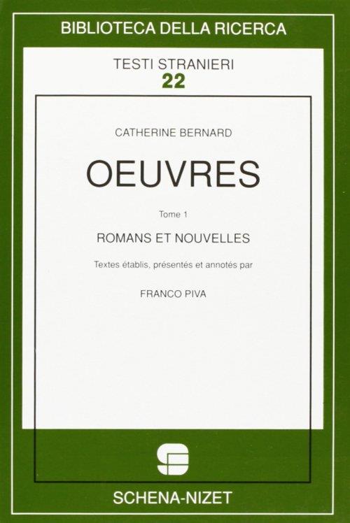 Libro Co. Italia