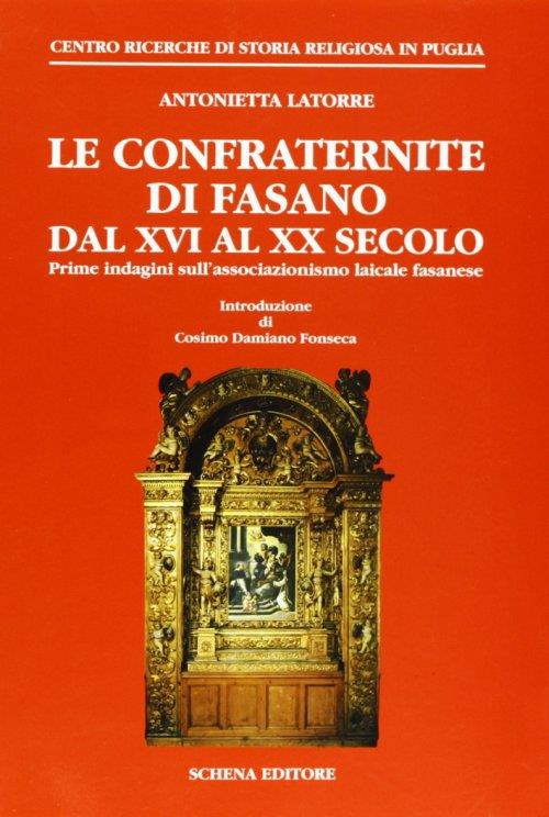 Libro Co. Italia
