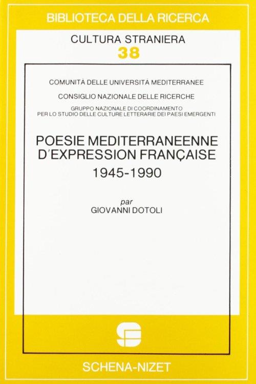 Libro Co. Italia