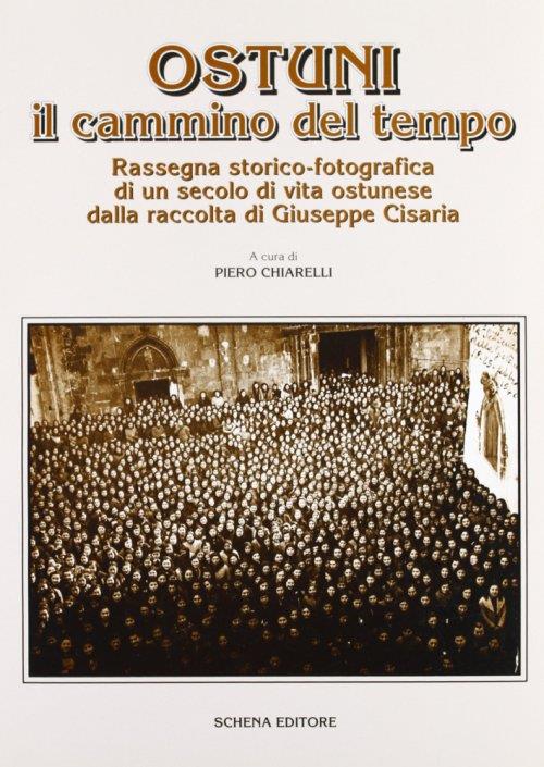 Libro Co. Italia