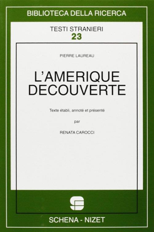 Libro Co. Italia