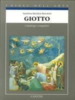 Giotto