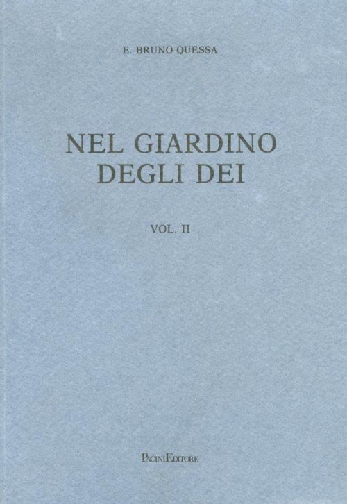MaxLibri