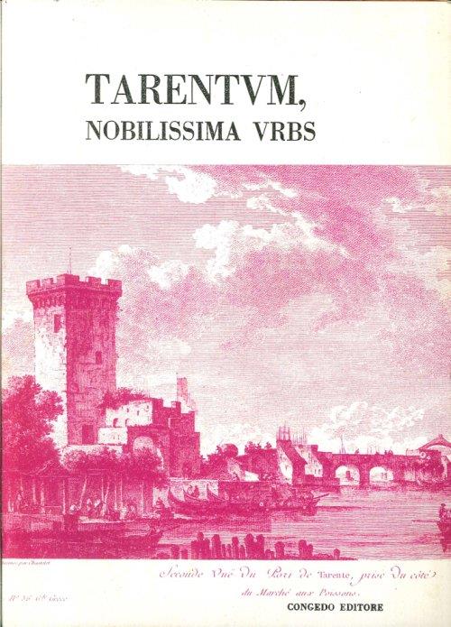 Libro Co. Italia