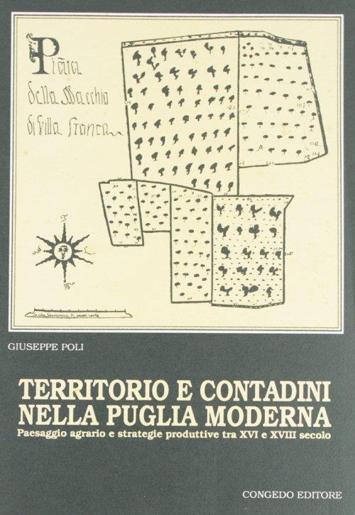 Libro Co. Italia