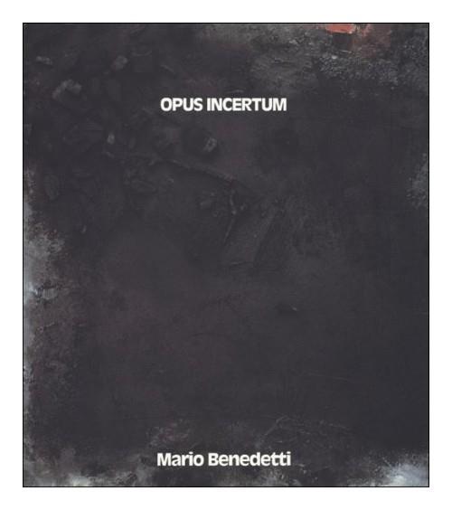 MaxLibri