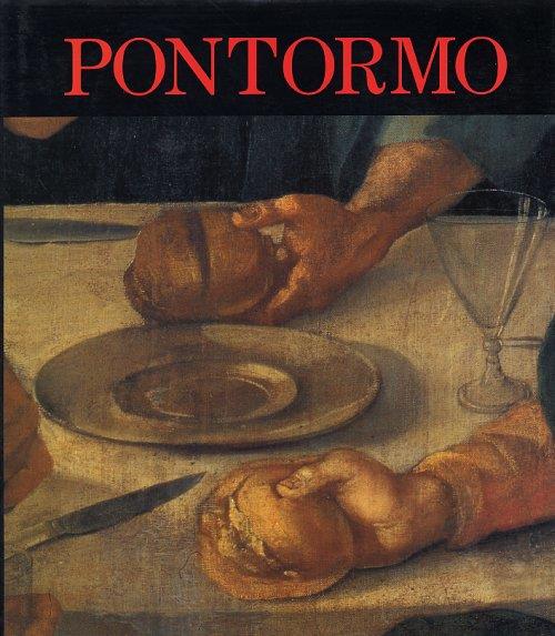 MaxLibri