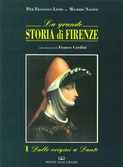 Critica d'arte (9-10) - copertina