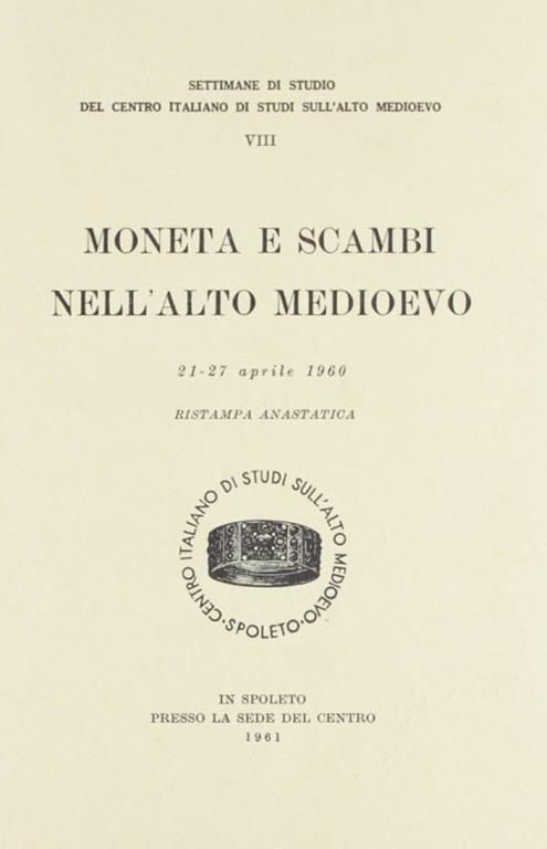 MaxLibri
