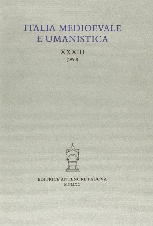 MaxLibri