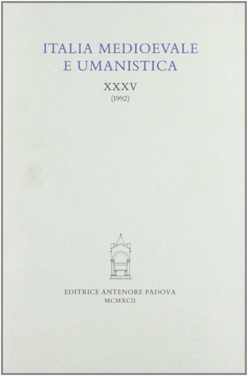 MaxLibri