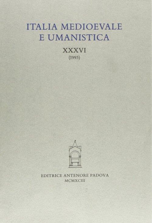 MaxLibri