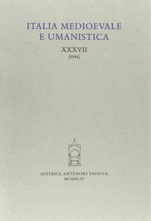 MaxLibri