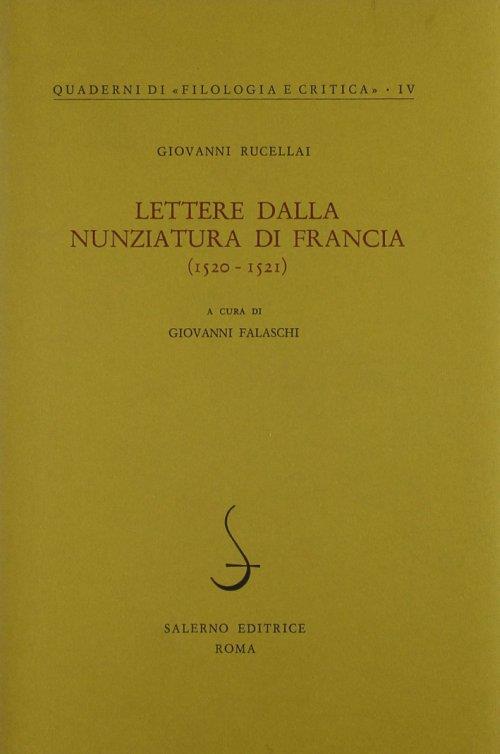MaxLibri