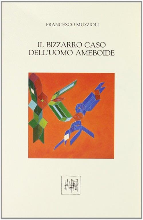 Libro Co. Italia