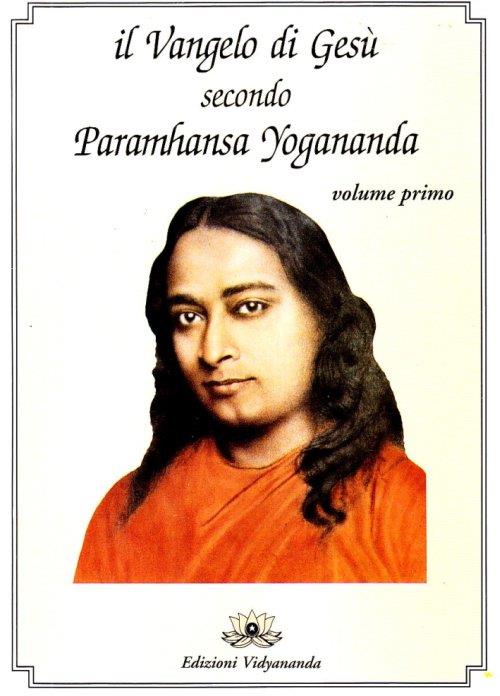 Libro Co. Italia