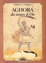 Aghora