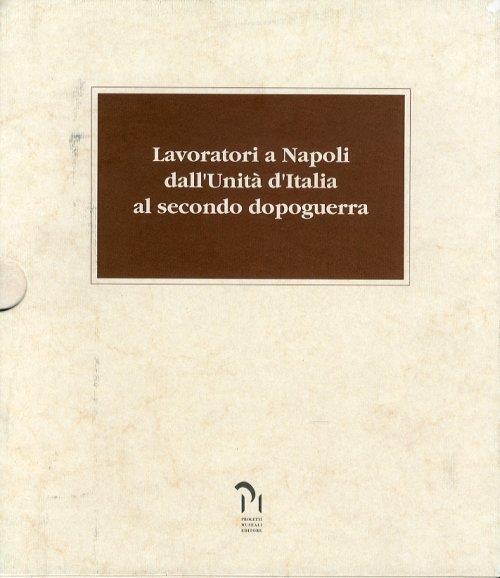 MaxLibri