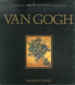 Van Gogh. [Dutch Ed.]