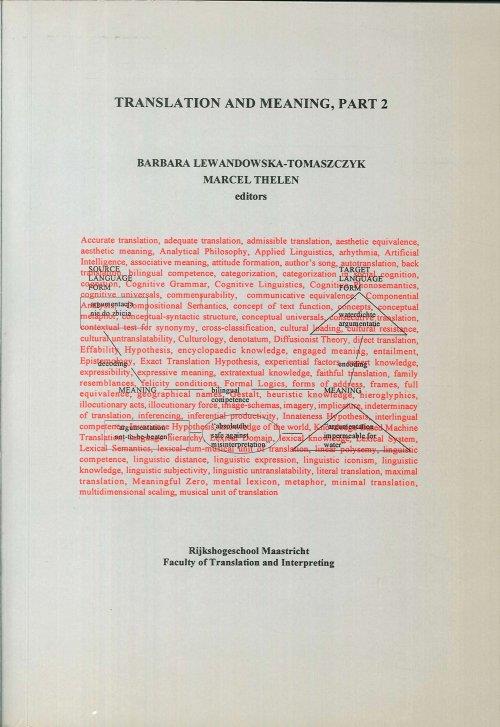 MaxLibri