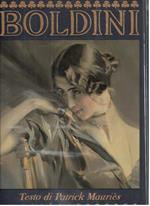 Boldini