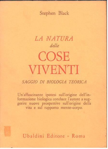 LIBRACCIO VINTAGE