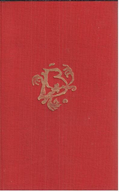 LIBRACCIO VINTAGE