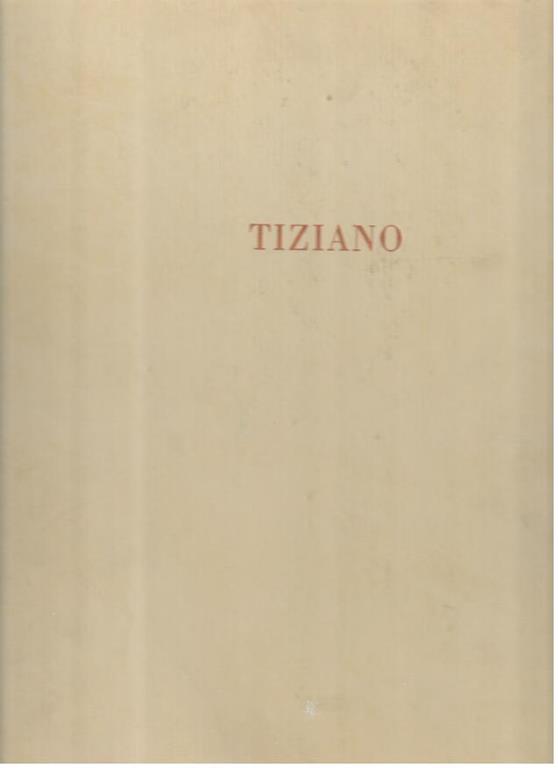 LIBRACCIO VINTAGE